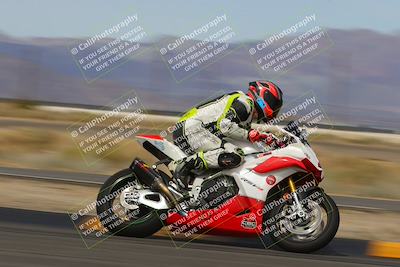 media/Mar-11-2023-SoCal Trackdays (Sat) [[bae20d96b2]]/Turn 16 and 17 Exit (1020am)/